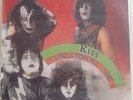 KISS 