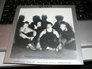 QUEEN EXCERPTS FROM THE WORKS.RARE FLEXI 7