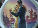 VOGUE picture disc 10