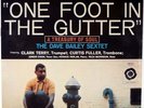 THE DAVE BAILEY SEXTET-
