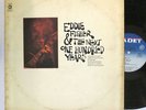 Eddie Fisher - Eddie Fisher & The Next One Hundred Years LP - Cadet - Funk Jazz