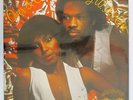 Jay W. McGee - Over & Over LP - Scorpio - Modern Soul Boogie - Sealed