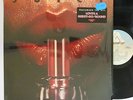Juicy - Self-Titled LP - Arista - Modern Soul Boogie - In Shrink - M-