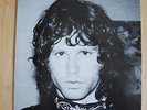 Vinyl THE DOORS - Resurrection - 2 LP - Live - BOOTLEG