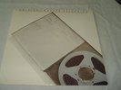 Beatles Revolver MFSL LP From Beatles Collection Box Set