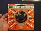 THIRD MAN VAULT #11 THE WHITE STRIPES DEAD LEAVES OUTTAKES 7