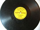 Elvis Presley Sun Record Company, Mystery Train, I Forgot to Remember