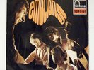 THE PRETTY THINGS LP Emotions 1967 Fontana stereo psychedelic uk rare