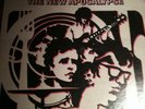 Stainless Soul Lp The New Apocalypse PROMO Rare Funk Soul Breaks Psych Original
