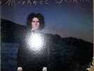 MICHAEL O'GARA aka Michaelo S/T LP London 1975, PS 660 - OG RARE psych
