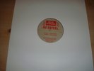 DJ Crystl - Meditation - Warpdrive - Dee Jay Recordings - DJX010 *LISTEN*