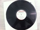 lee scratch perry  cloak and dagger org upsetter first dub very rare