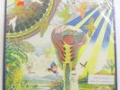 JUKKA GUSTAVSON   WIGWAM   PROG   FINLAND PSYCH on LOVE RECORDS   SS