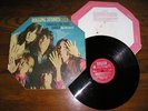 THE ROLLING STONES - THROUGH THE PAST DARKLY - 1st PRESS MONO - UNBOXED DECCA