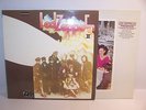 LP - 2 x Led Zepplin - Presence + Led Zeppelin II