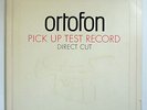 ORTOFON 