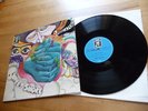 SWEET SMOKE JUST A POKE 1970 MINT  PROG. ALBUM