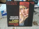 sylvie vartan