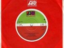 MODERN NORTHERN SOUL 45*LTG Exchange*You'll Never Learn*Uk Atlantic*LISTEN