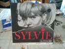 sylvie vartan