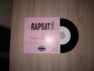45T pierre rapsat