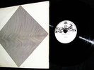 RARE 1973 UK VIRGIN ORIG   FAUST   TAPES   INCREDIBLY STRANGE ACID PSYCH PROG a+