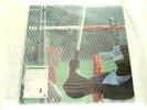 GREAT JAZZ TRIO Autumn Leaves Hank Jones Richard Davis Elvin Jones NEW JAPAN LP