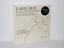 Early HI-FI  LP 33 Record Bell Laboratories Sealed 1979
