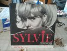 sylvie vartan