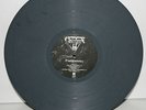 ASPHYX Deathhammer LP Grey Vinyl lim 200 Sinister Hail Of Bullets mailorder