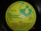 PINK FLOYD - MEDDLE LP **1ST PRESS**1U/1U**