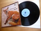 FURRY LEWIS PRESENTING THE BLUES 1969 MINT BLUE HORIZON