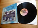 OMEGA TIME ROBBER 1976 MINT PROG. KILLER AWESOME