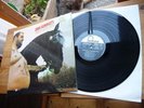 JOHN DUMMER´S FAMOUS MUSIC BAND GERMAN 1972