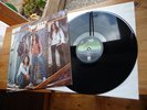 THIN LIZZY FIGHTING GERMAN 1975 IN MINT PROG KILLER TOP ZUSTAND