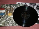 The Stone Roses - The Stone Roses LP (UK issue, photo  inner, VG+ condition)