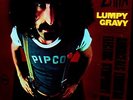 1968 Orig FRANK ZAPPA & THE MOTHERS OF INVENTION   LUMPY GRAVY FLIPPED OUT PSYCH