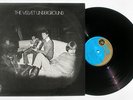 VELVET UNDERGROUND on UK MGM NM Lou Reed mix psych
