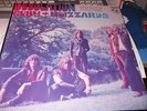 CUBY & THE BLIZZARDS  UK PHILIPS LP