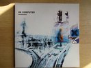 Radiohead - Ok Computer - Double Vinyl - Gatefold Sleeve