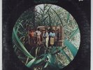 WATTS 103RD STREET RHYTHM BAND In The Jungle Babe WARNER BROS SEALED LP