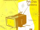 PATTY DUKE SYNDROME Ryan Adams 1st 7