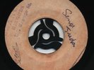 SIGNOR JUDAS (Liquidator Bass Line) CLANCY ECCLES (1970 DJ /Instr) No UK issue ?