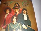 Bubble Puppy A Gathering of Promises PROMO International Artists IA 10