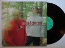 THE GO-BETWEENS The Friends Of Rchel Worth GERMAN ORIG LP
