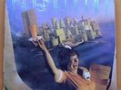 LP/ MFSL - SUPERTRAMP - BREAKFAST IN AMERICA - #1-045 - AUDIOPHILE - SEALED 