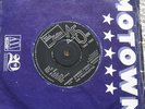 kim weston- do like i do, the marvelettes - finders , keepers, losers, weepers.
