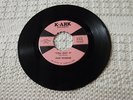 ONIE WHEELER YOU GOT IT/PAINT PRETTY PICTURES  K-ARK 914  M-