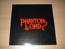PHANTOM LORD - S/T