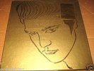 STILL SEALED LP  ELVIS PRESLEY 6 LP BOX SET 